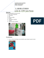 Laboratorio 4