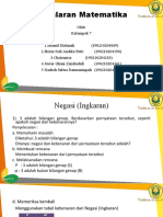 Matematika Kelompok 7 (Logika dan Kuantifikasi)-1fixs