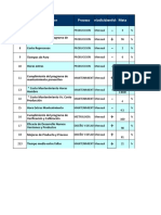 Cierre Septiembre_trimestre_lmi_reporte (7)