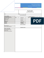 1 Historia Clinica Pediatrica Udec