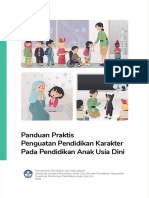 v.4 Buku Panduan Praktis