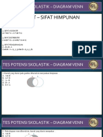 TES POTENSI SKOLASTIK - DIAGRAM VENN Kirim-1