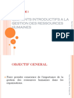 Eléments introductifs.pdf