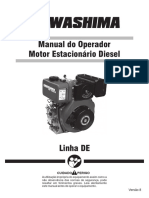 Motor_Estacionario_Diesel_Linha_DE