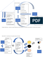 Tarea_modulo_II