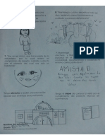 Re Significación Del Manual 2