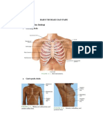 Bab 8 Thoraks Dan Paru