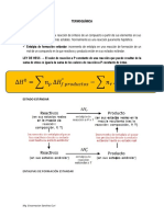 S02 Termoquímica