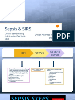 Dwiyan-Sepsis Sirs