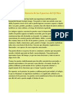 Las 8 Puertas Del Qi Men Joey-Yap.pdf (1)