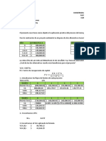 Economia Ambiental Practica 23-12-2020