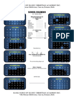 School-Calendar-20-21