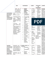 contenido cuarto 017