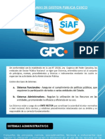 Gpc Programas de Gestion Publica Cusco 01