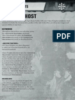 Apoc Datasheet Chaos Knights Web