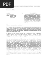 importancia_safs_gotsch