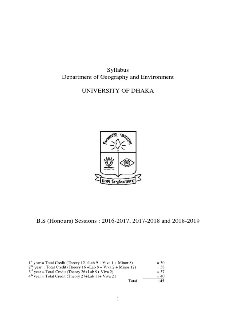 Geography and Environment RSDRTGDRF PDF Remote Sensing Soil
