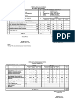 SKP Coret Jumaidar 9 Bulan