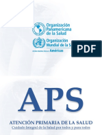 Seminario Aps Atencion Primaria de La Saludleanes_escalante