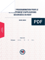 anssi-guide-regles_de_programmation_pour_le_developpement_dapplications_securisees_en_rust-v1.0