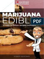 Edibles Guide