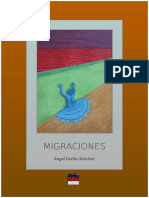 Migraciones Dib 2 F