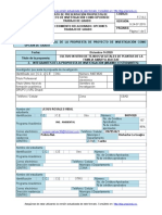 Tarea 4. Caso Examen Final - Jesus Rosales