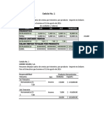 Guia # 3 - Ejercicio 3