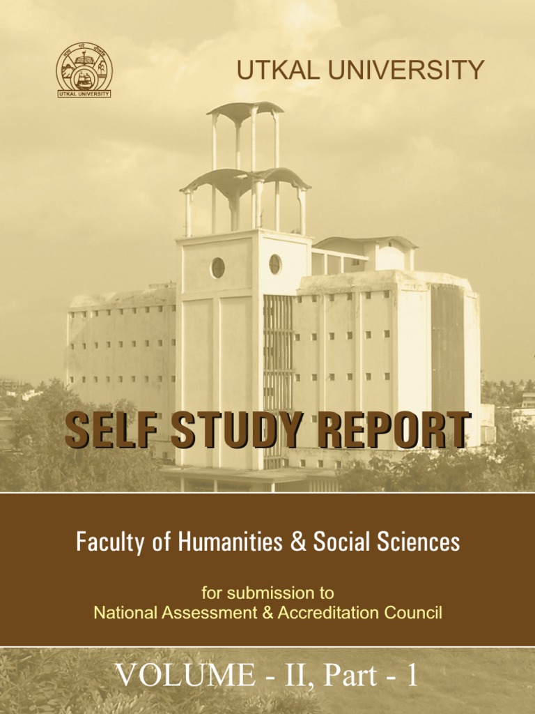 Ishika Bose Actress DOB 17Th DEc 1996 Maihar MP Ishika Bose (born December  17, 1996) is an Indian actress, model and television host who stars  primarily in Hindi web series. She is, image size:768x1024