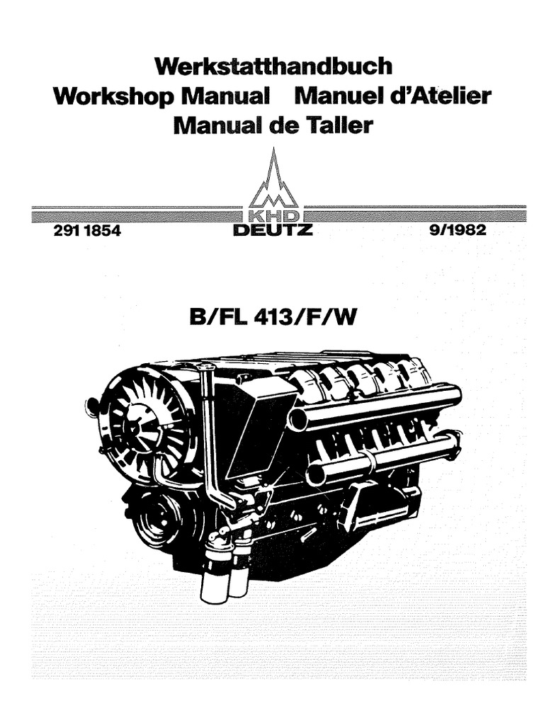 deutz-serie-b-fl-413-pdf