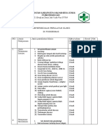 Peralatan Medis Baru