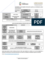 1.-Formato - Datos - Normalistas2021-2