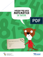 Cuaderno-100-pag-para-hacer-Matemática-en-Inicial-