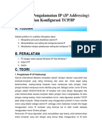 Modul_instalasi_jaringan-11-15