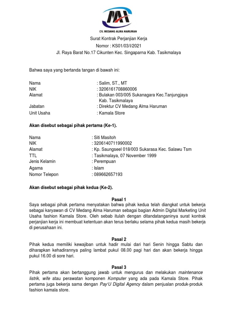 Dikni kemiruvchi ofis pornosi