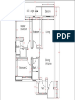 Cerrado-Layout1