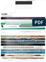 Operaciones y Procesos Unitarios: Turn Your Publication Digital For Absolutely Free