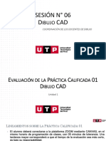 S03.s6 - Lineamientos - Práctica Calificada 01