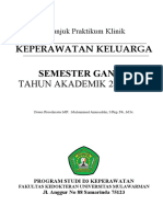 Modul Praktik Klinik Kep Keluarga 2020 (1)-Dikonversi