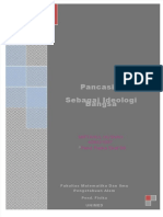 pdf-pancasila-sebagai-ideologi-bangsa