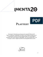 Tormenta20_playtest21