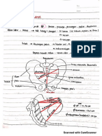 catatan obgyn_20190708171717