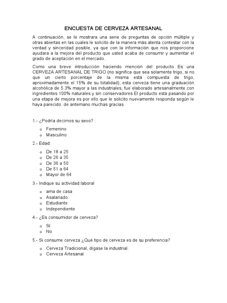 principales preguntas sobre los dispensadores de cerveza