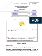 U3 S5 Tarea Virtual 01