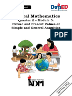 GenMath11 - Q2 - Mod5 - Demesa CE 1 Ce 2 EDITED