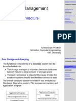 Database Management System 4