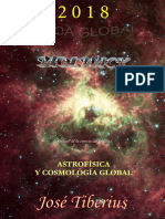 z154 Libros Astrofisica
