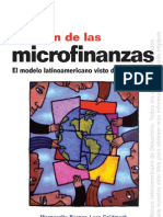 El_boom_de_las_microfinanzas