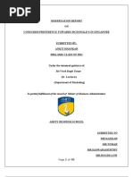 Download McDonalds Singapore by Ankit Dhankar SN49342161 doc pdf