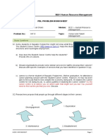 B221 HR12 - Musical Chairs - Worksheet - 12dec2011